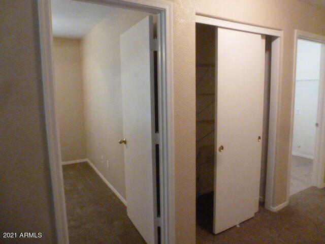 Building Photo - 40657 N Ancona Ct