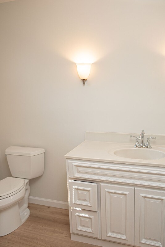 Building Photo - 517 Augusta National Way