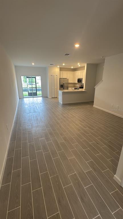 Building Photo - 3565 SE 37th Ave