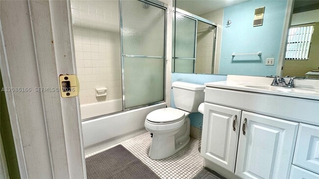 Building Photo - 2420 Deer Creek Country Club Blvd