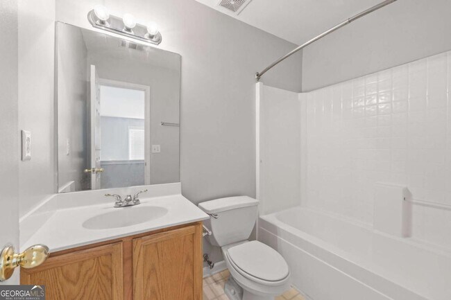 Building Photo - 3121 Lily Way NW
