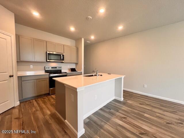 Building Photo - 14567 Macadamia Ln
