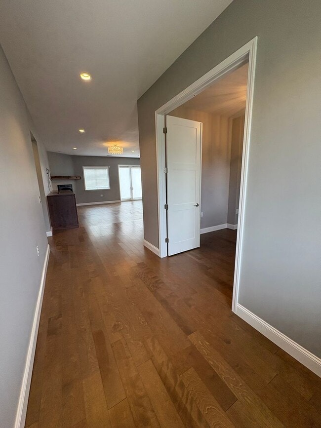 Building Photo - Welcome to your new home in the heart of Severance, CO!