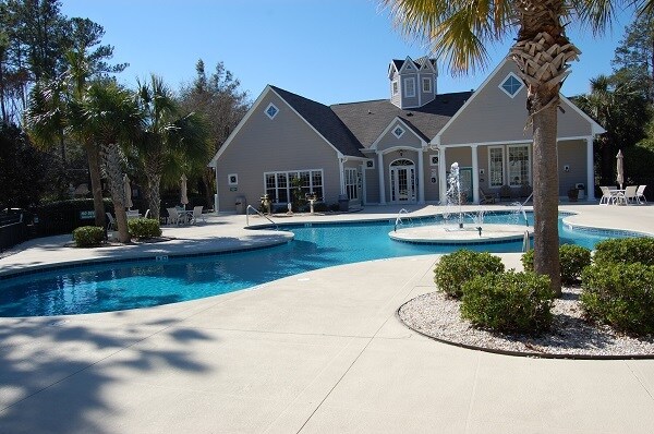 Building Photo - 9768 Leyland Dr