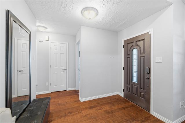 Building Photo - 1116 Seabrook Dr