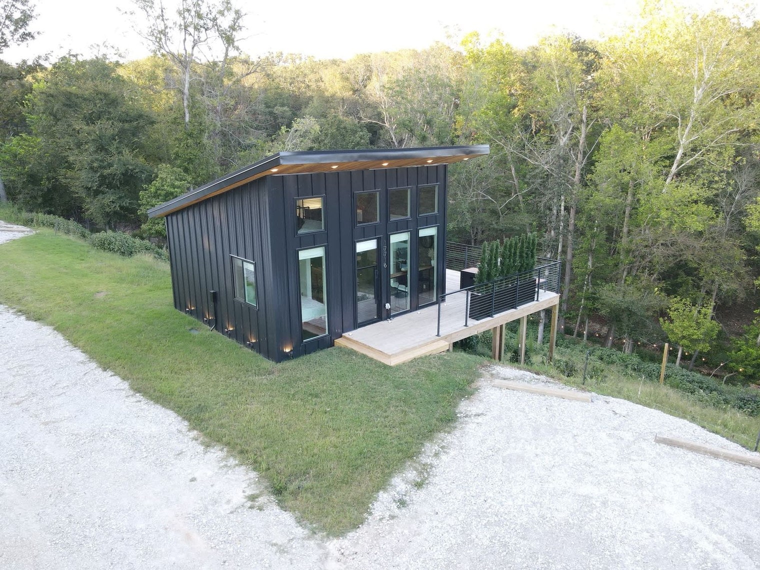 Building Photo - 17716 Hook Monument Rd