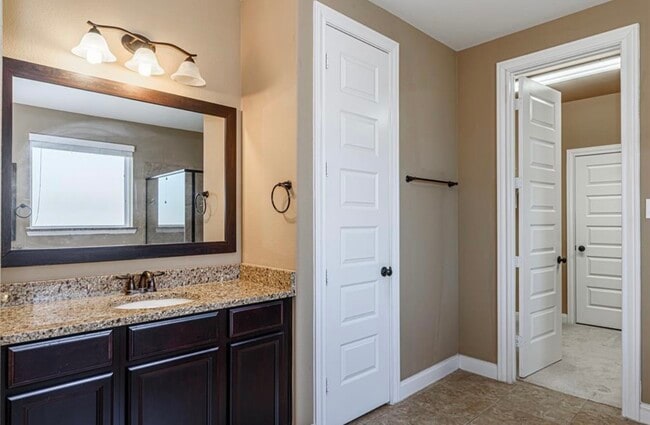Building Photo - 4607 Rockton Hills Ln