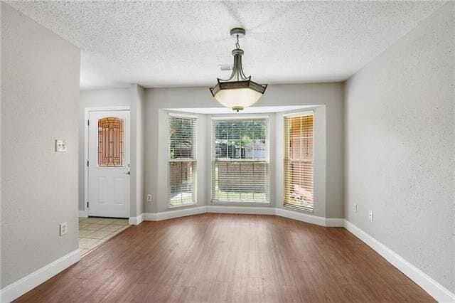 Building Photo - 433 Grafton Dr