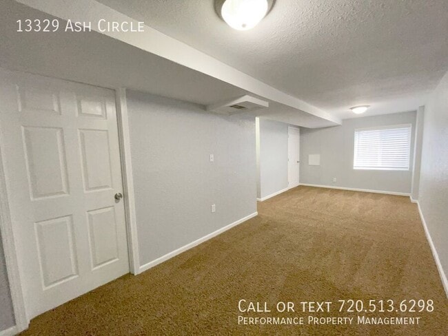 Building Photo - 13329 Ash Cir