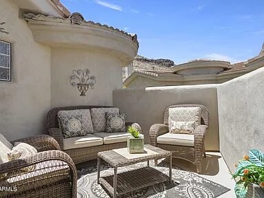 Building Photo - 10055 N 142nd St