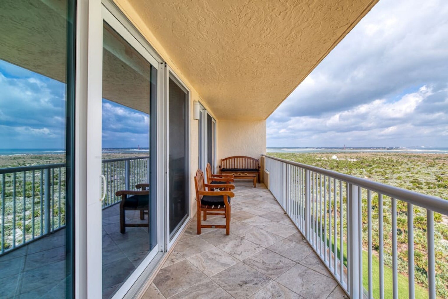 Building Photo - 230 Minorca Beach Way
