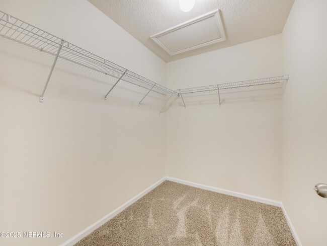 Building Photo - 228 Ashby Lndg Wy