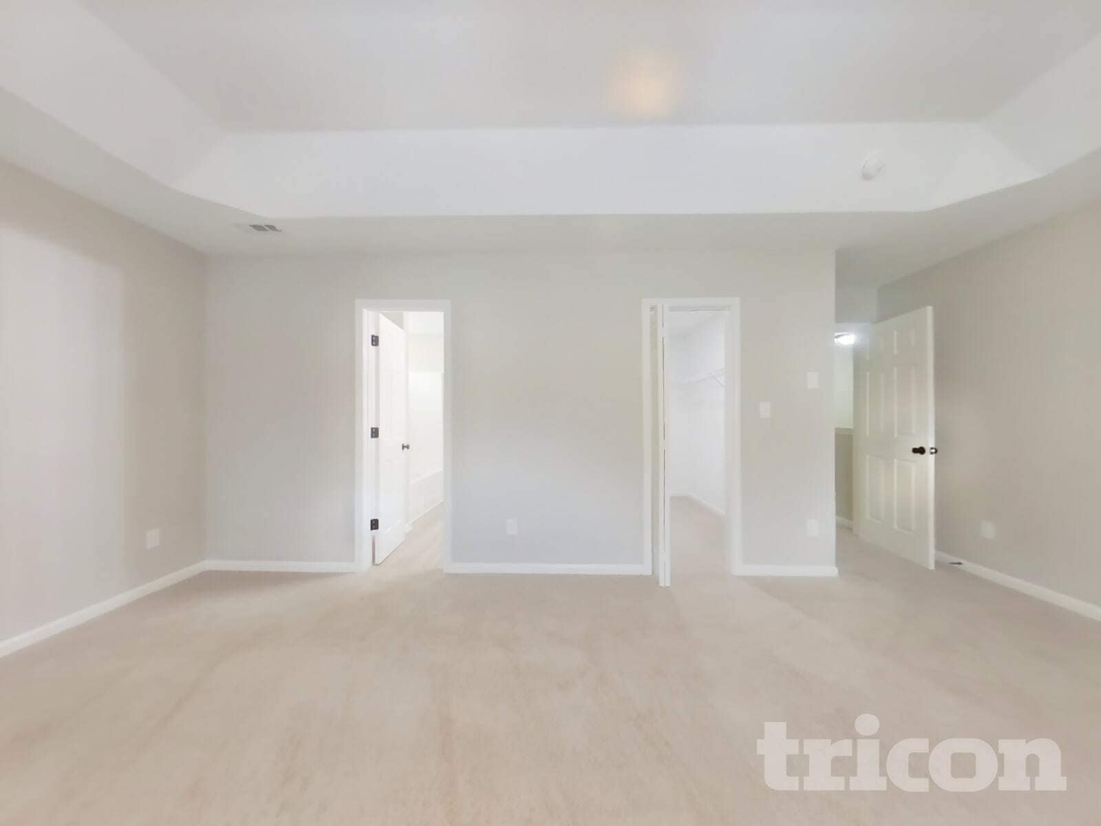 Building Photo - 4635 Christenbury Hills Ln