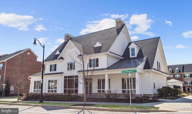 Building Photo - 7049 Banbury Dr