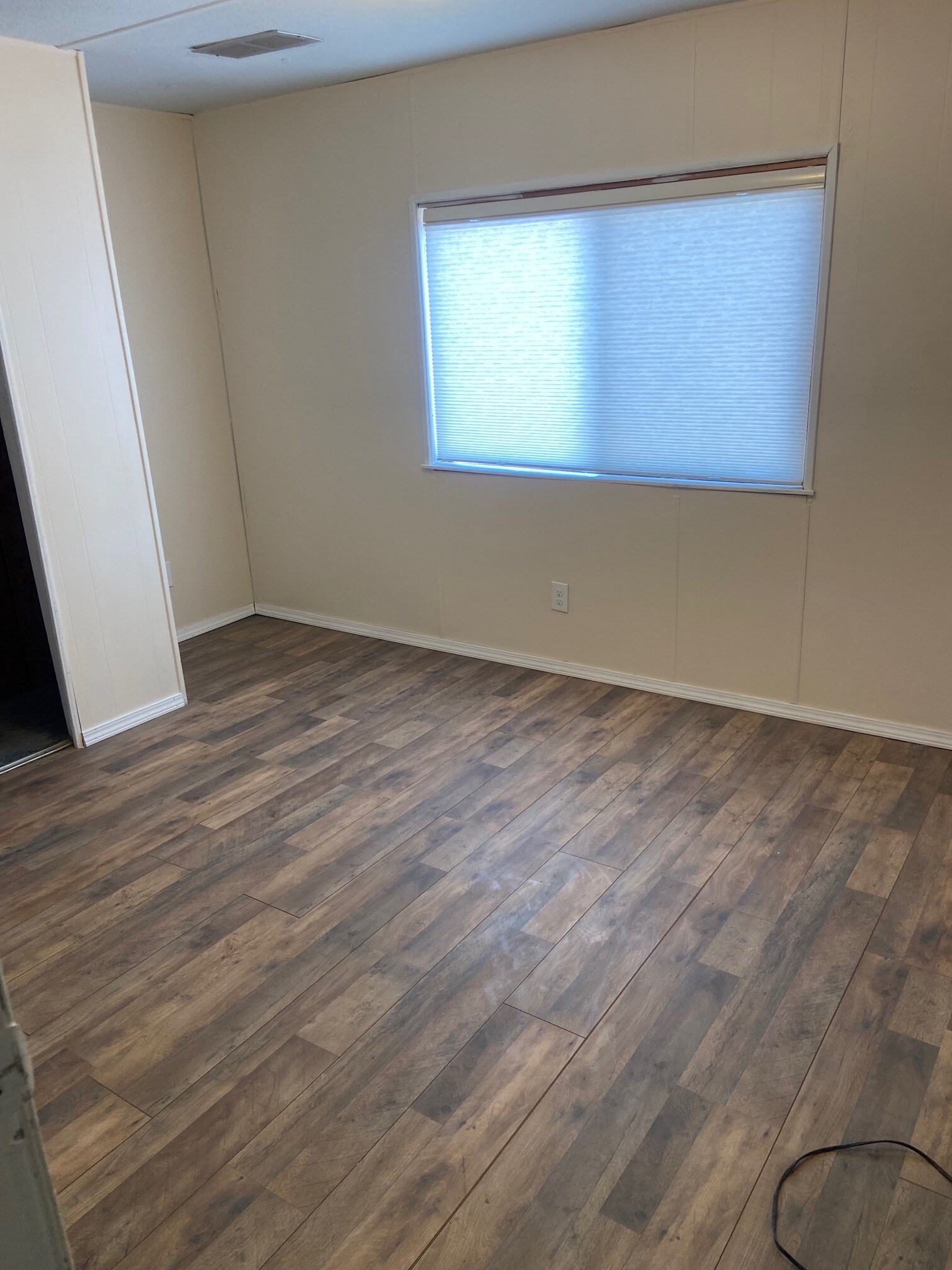 3rd br - 1021 Wiley Ave