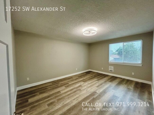 Building Photo - 17252 SW Alexander St