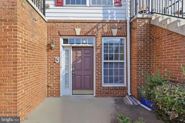 Building Photo - 6502 Montalto Xing