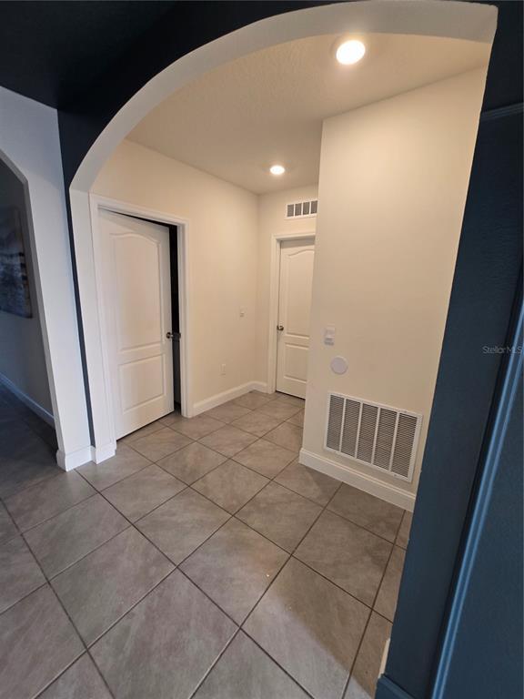 Building Photo - 1519 Oak Reserve Dr