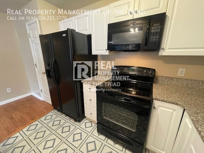 Building Photo - 3725 Morris Farm Dr