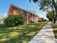 Building Photo - 1443 Homestead Rd