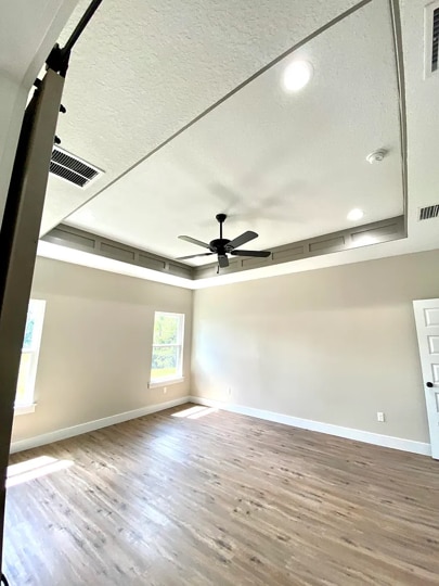 Master - 6398 Antigone Cir