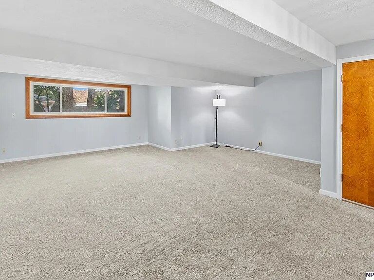 Building Photo - 3411 Mirror Ln