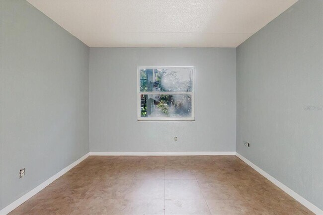 Building Photo - 14419 Americana Cir
