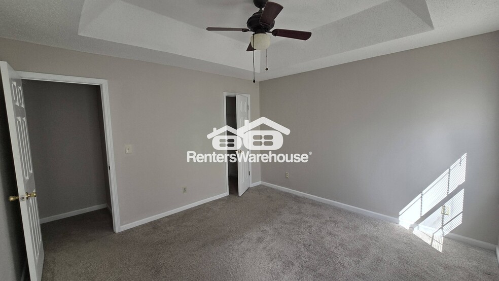 Building Photo - 2058 Hairston Creek Pkwy