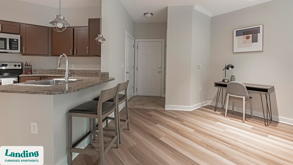 Building Photo - 3300 East-West Hwy