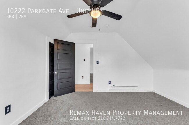 Building Photo - 10222 Parkgate Ave