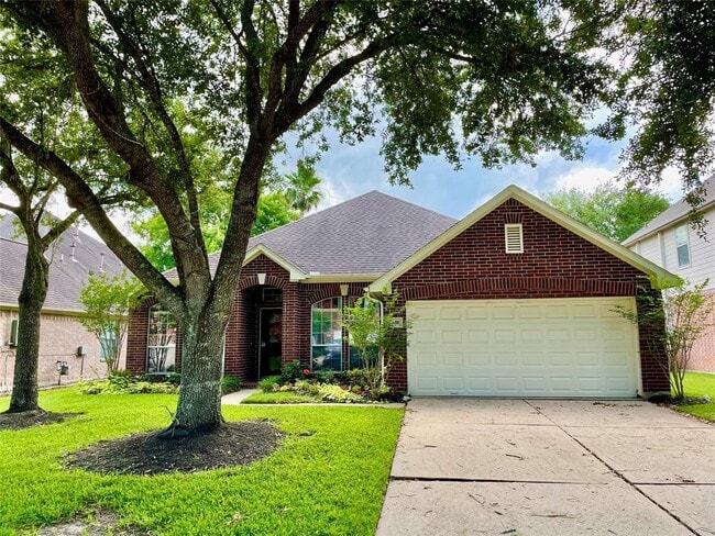 Primary Photo - 608 Biscayne Bend Ln