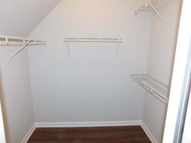 Building Photo - 6672 Grand Hickory Dr