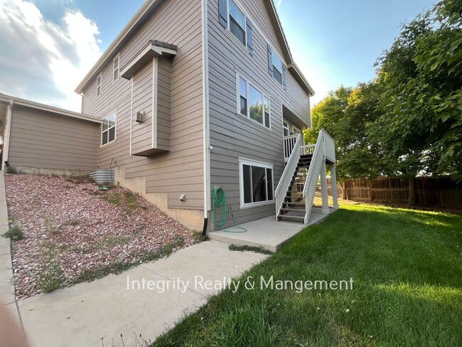 Building Photo - 9262 Melborne Ct