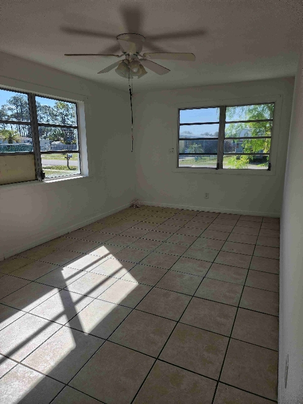 Building Photo - 8274 Herbison Ave