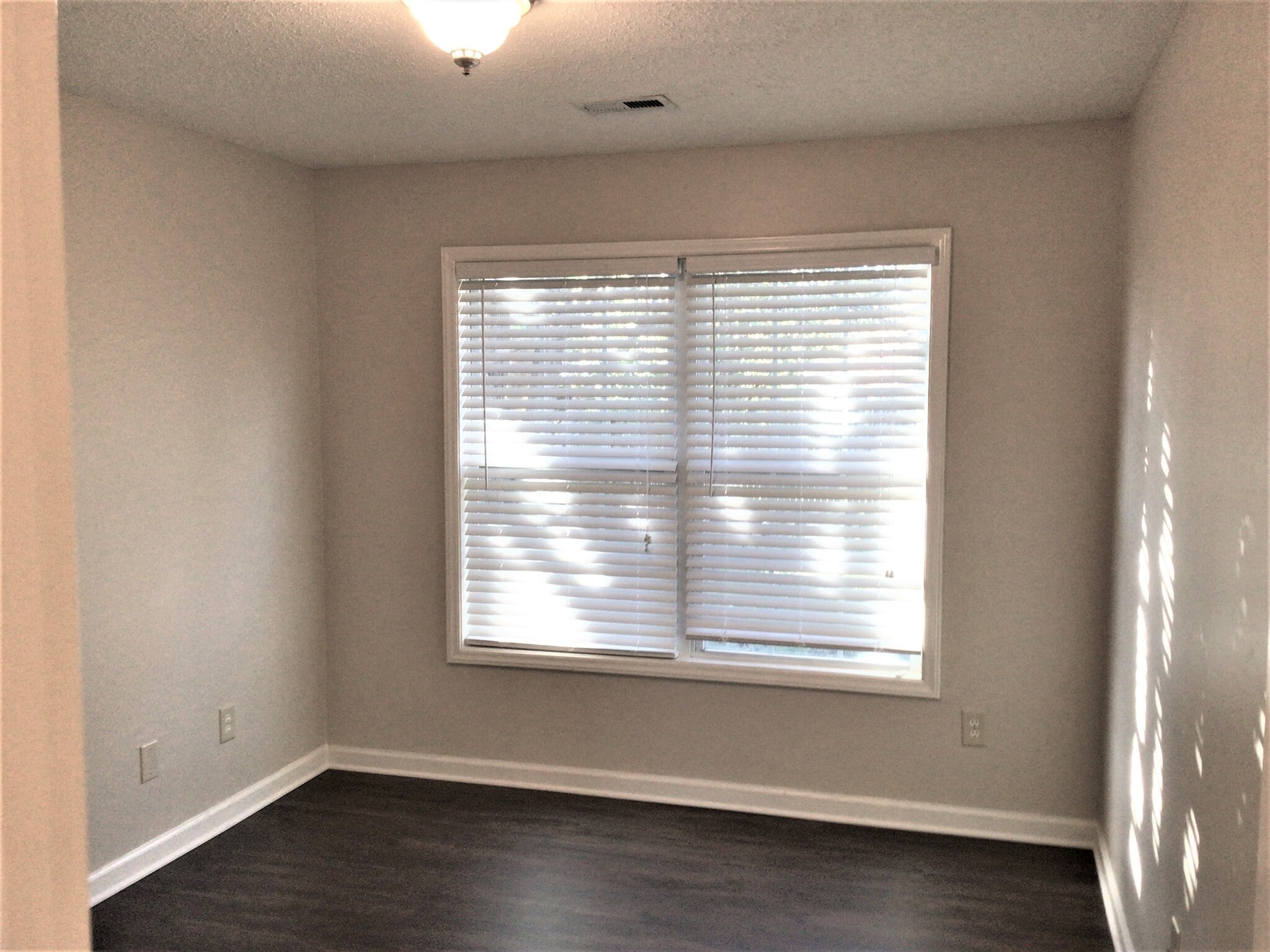 Building Photo - 1520 Eagle Watch Ln