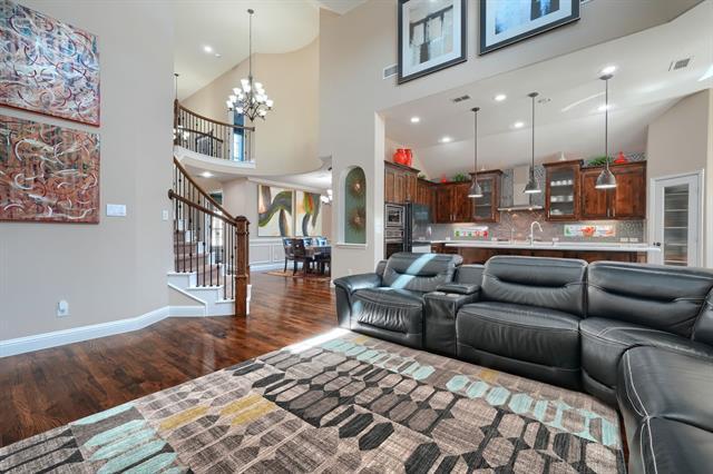 Building Photo - 2720 Hammock Lake Dr