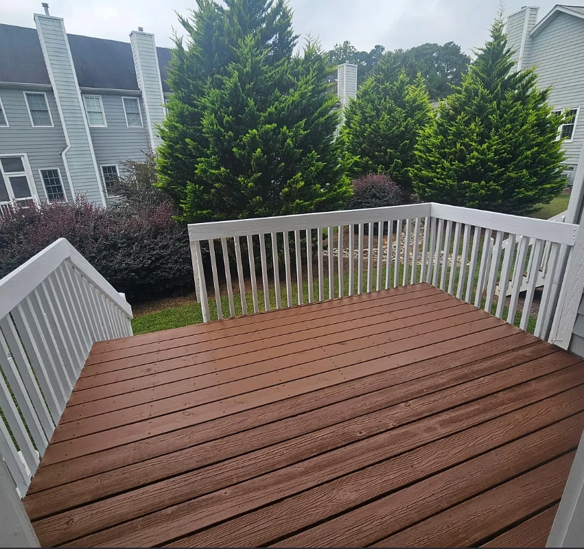 Building Photo - 8231 Hempshire Pl