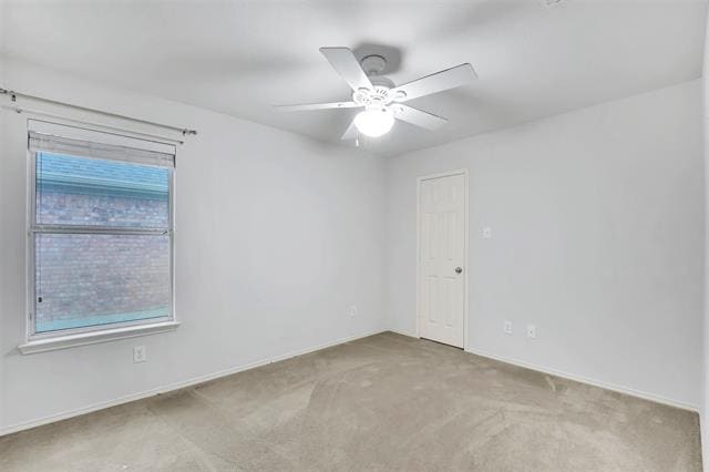 Building Photo - 12618 Red Hawk Dr