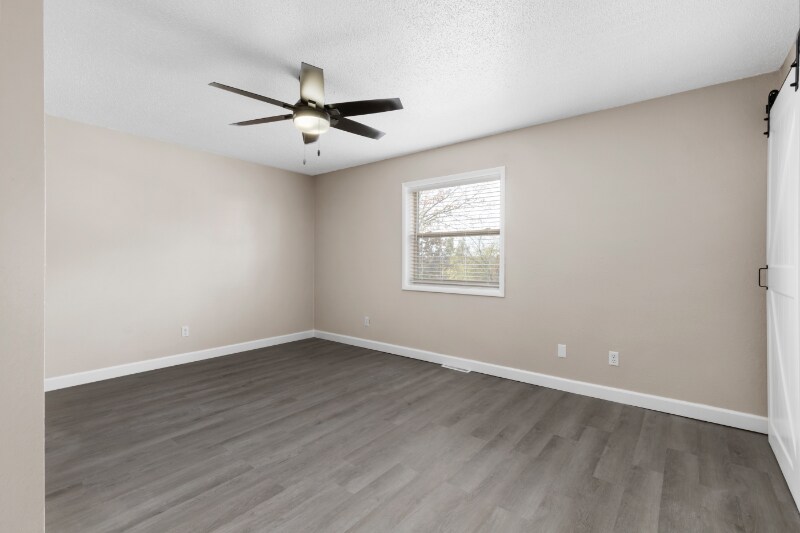 Building Photo - 23110 Triple Ln