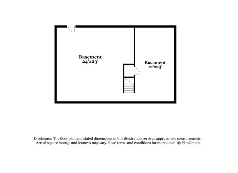 Building Photo - 6325 Wellington Way