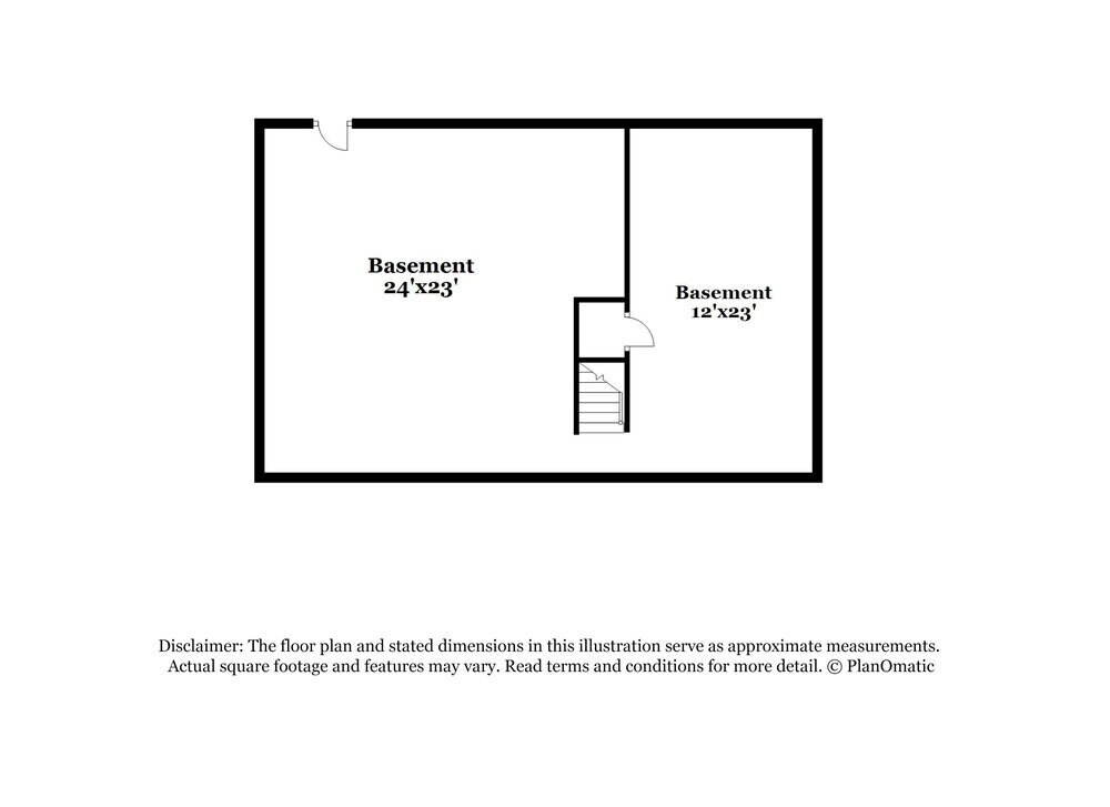Building Photo - 6325 Wellington Way