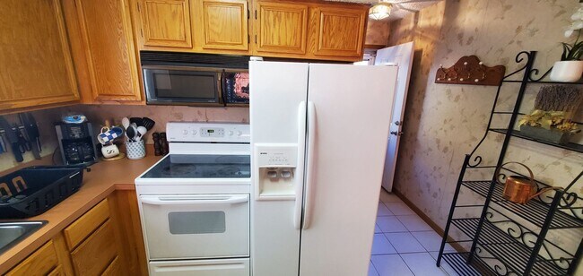 Building Photo - 2 bedroom lakeview condo in Lake Ozark for rent