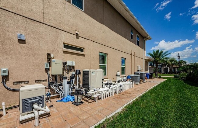 Building Photo - 29038 Picana Ln