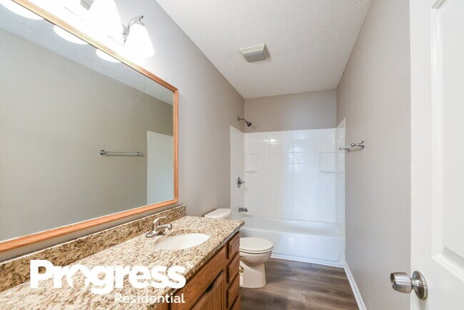 Building Photo - 4522 Golden Meadow Ct