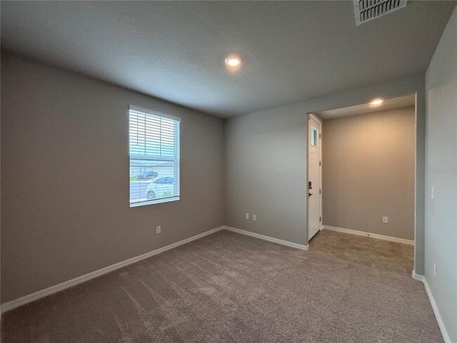 Building Photo - 7009 Feather River Pl