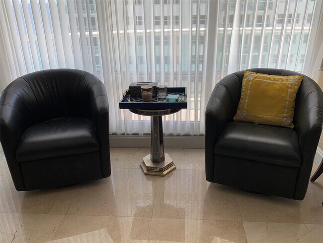 Building Photo - 3410 Galt Ocean Dr