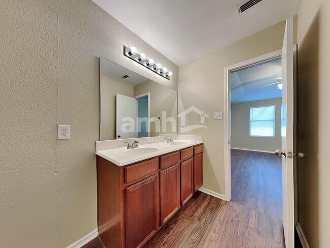 Building Photo - 101 Long Prairie Dr