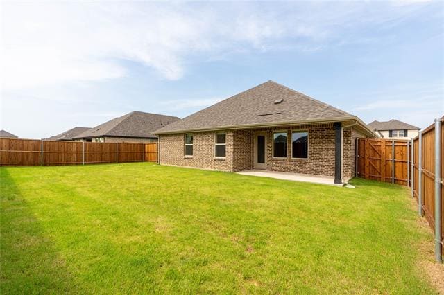 Building Photo - 1129 Longhorn Ln