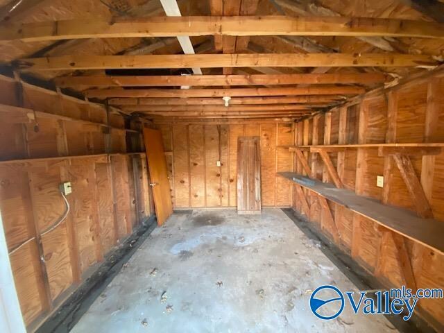 Building Photo - 2519 Birchfield St NW