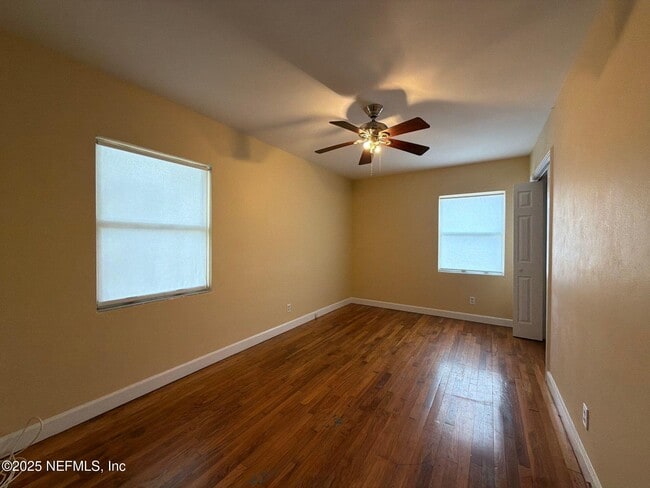 Building Photo - 1359 Stimson St